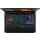 Acer Nitro 5 i5-11400H/16GB/512+1TB/W10 RTX3060 144Hz - 679866 - zdjęcie 3